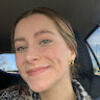 sarahwright956
